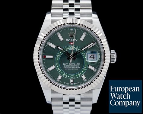 rolex 336934|Rolex 336934 0002.